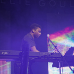 Ruisrock 2015 | Ellie Goulding (71/280)